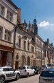 0671 Beaune